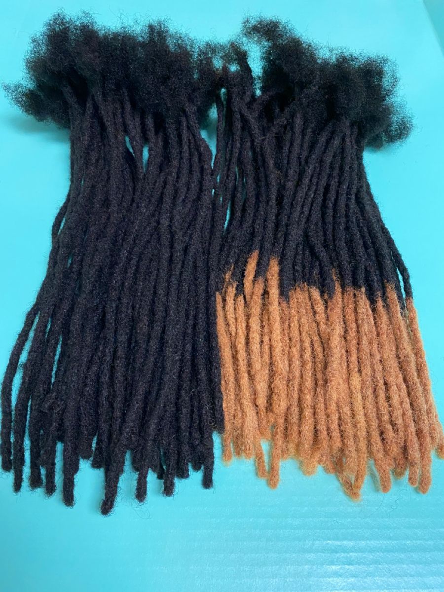 Loc Extensions