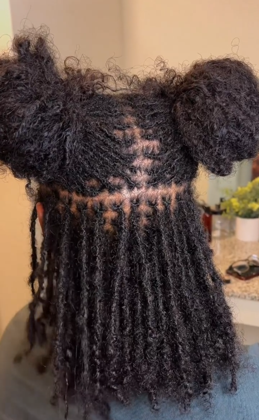 Twists